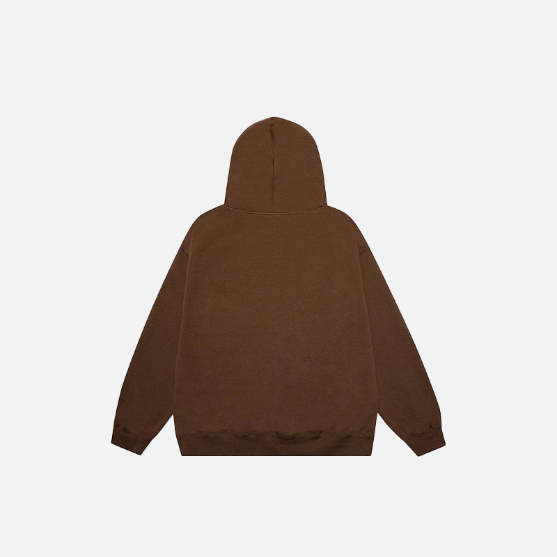 Enjoy Life Hoodie