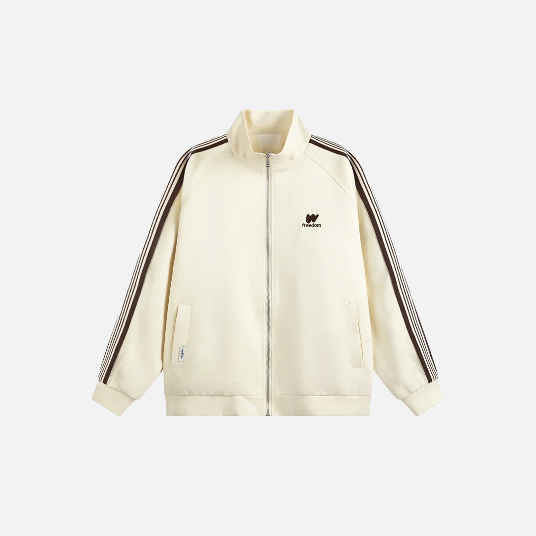 Spring 2025 Women's Casual Sports Sweatshirt