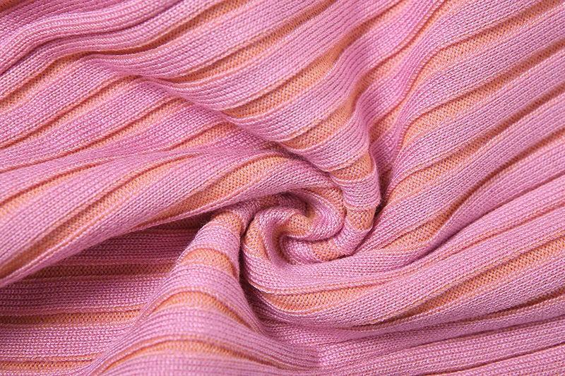 Timeless Knitwear Women's Sweater