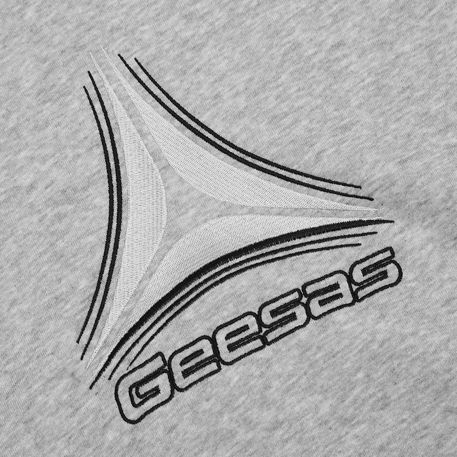 Tri-Tech Hoodie
