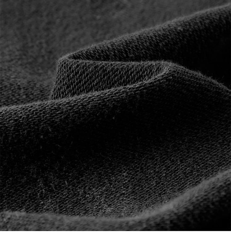 Wildlife Glimpse Mesh Hoodie
