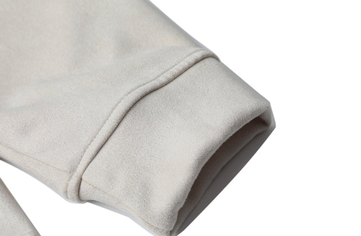Shadow Sweatshirts
