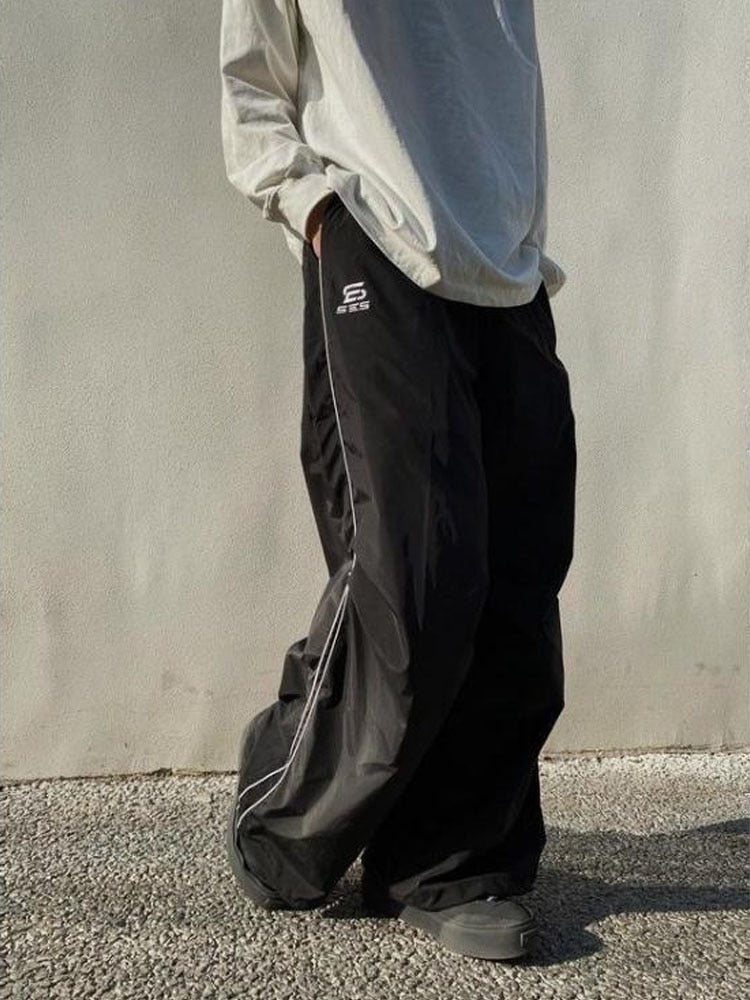 Parachute Vintage Women's Pants