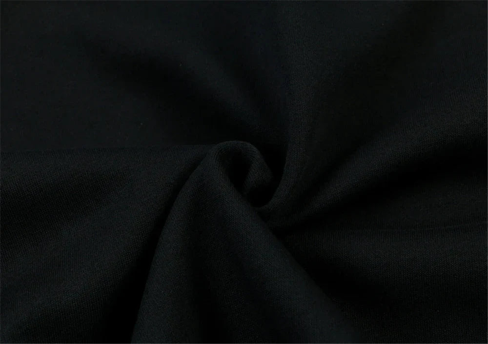Charming Ear Tipped Horns Hoodie