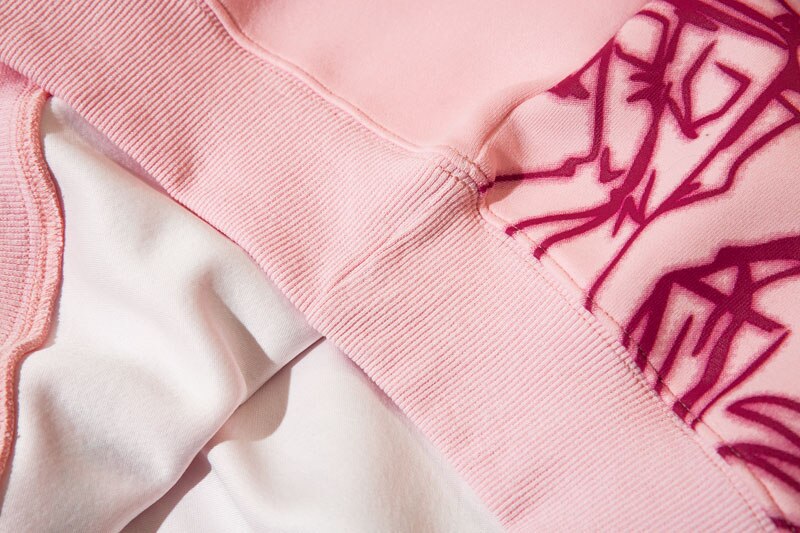 Youth Life Hoodies