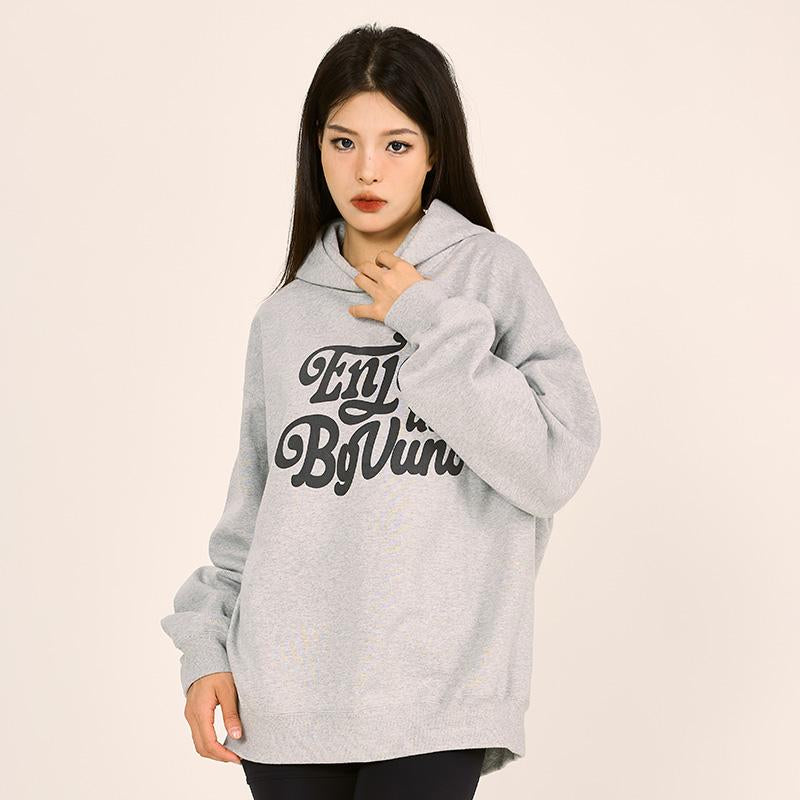 Enjoy Life Hoodie
