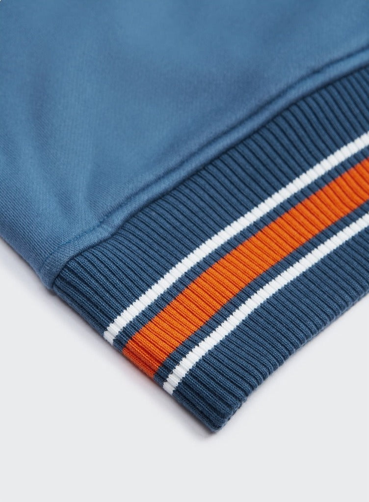 Poker Lucky Jacket