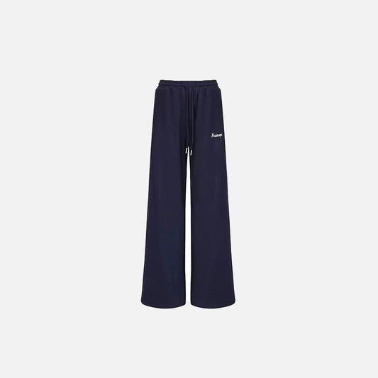Y2K Vintage Oversized Joggers Pants