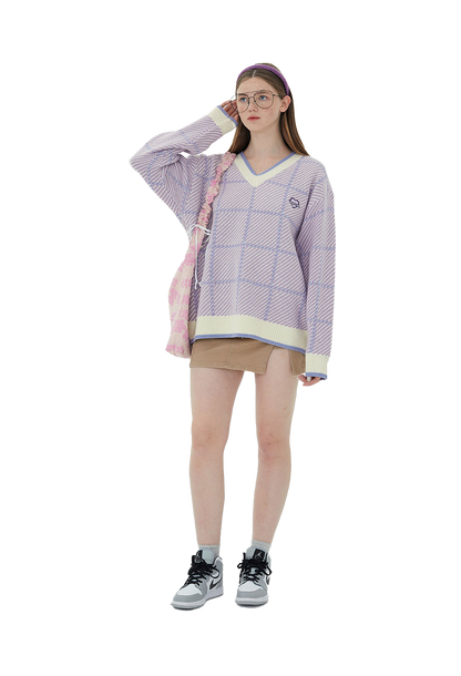 I Prefer You Sweaters