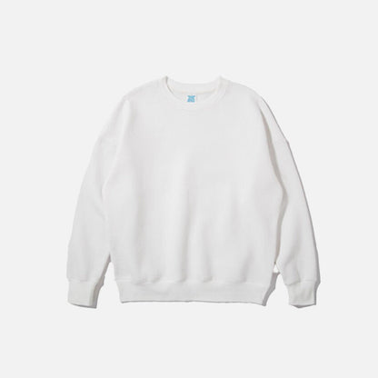 Blank Oversized Sweatshirts