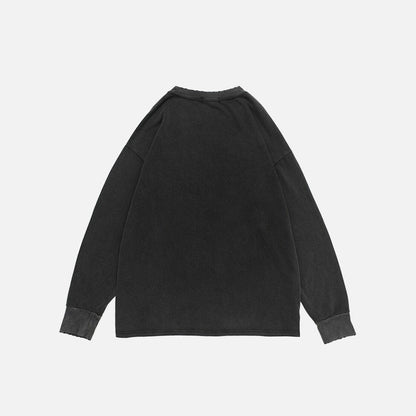 The Throne Sweatshirts
