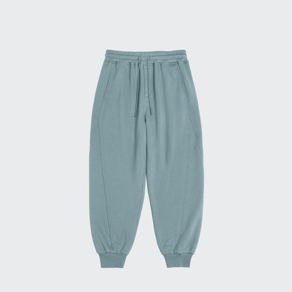 Thick Fleece Sweatpants