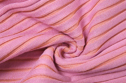 Timeless Knitwear Women's Sweater