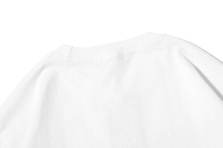Angel Sweatshirt