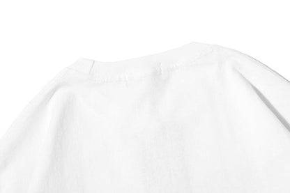 Angel Sweatshirt