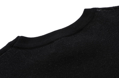 Anime Girl Sweaters