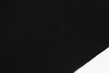Avenue Of Stars Sweater