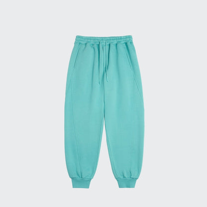 Thick Fleece Sweatpants