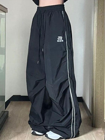 Parachute Vintage Women's Pants