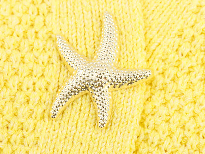 Sweet Versatile V-Neck Knitted Cardigan