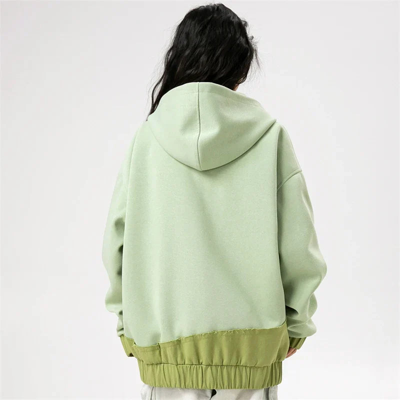 Women's Blossom Charms Hoodie