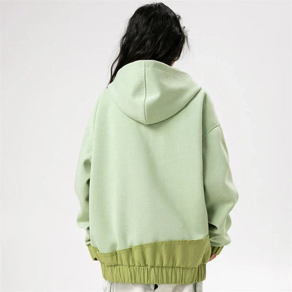 Women's Blossom Charms Hoodie