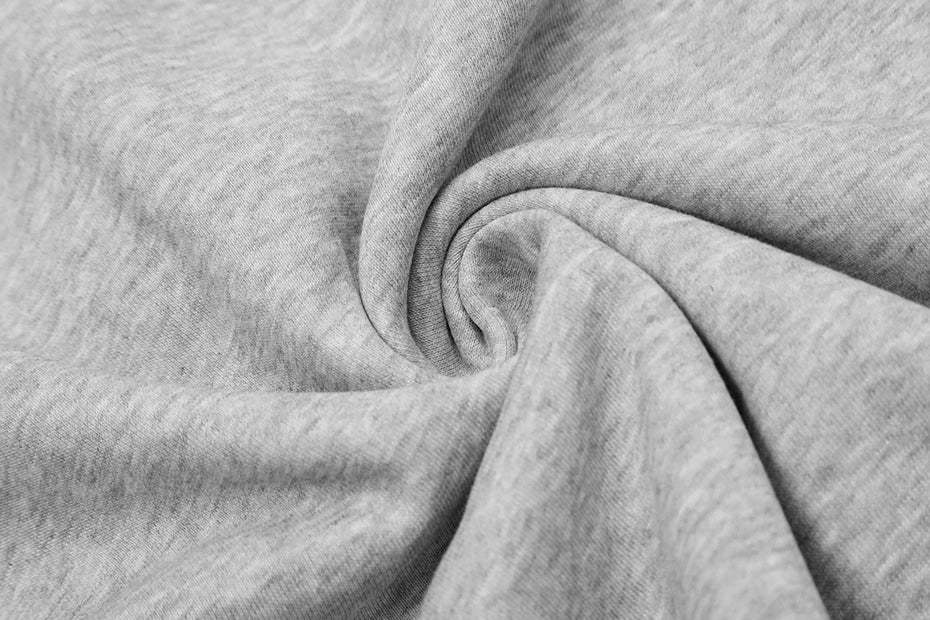 Tri-Tech Hoodie