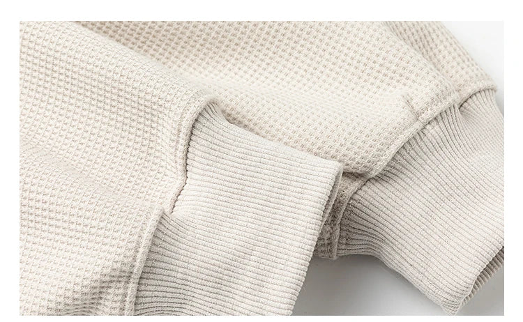 Zen Mod Hoodie