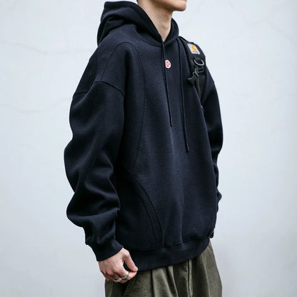 Zen Mod Hoodie