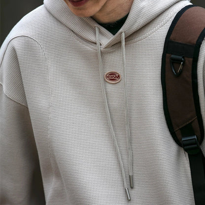 Zen Mod Hoodie