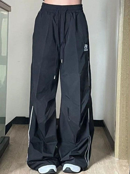Parachute Vintage Women's Pants