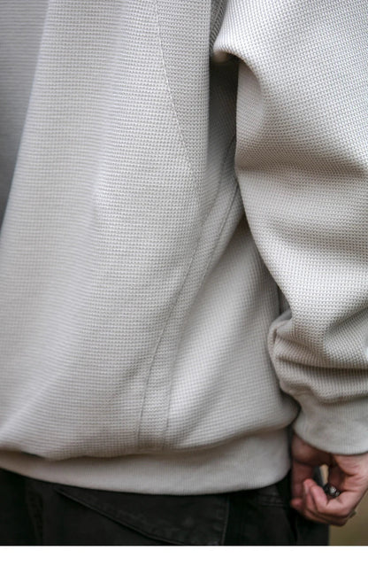 Zen Mod Hoodie