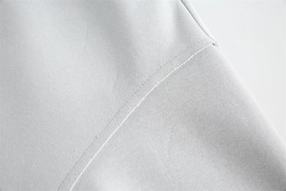 Urban Chic Astronaut Hoodie