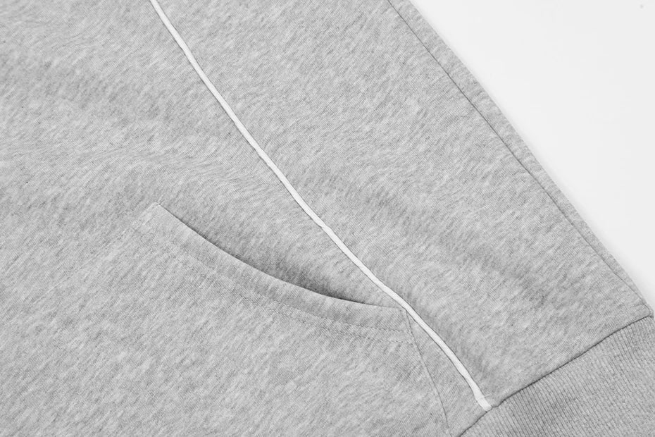 Tri-Tech Hoodie