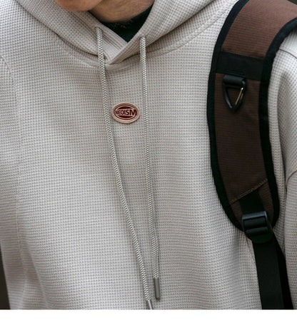 Zen Mod Hoodie