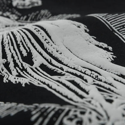 Heavenly Guardian Scared Art Hoodie