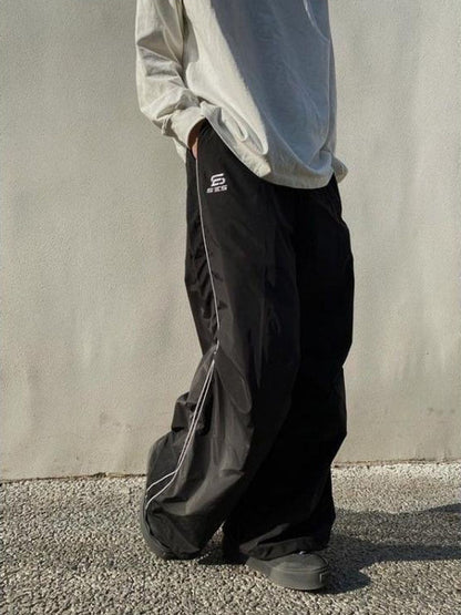 Parachute Vintage Women's Pants