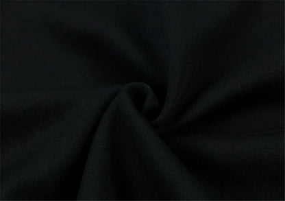 Charming Ear Tipped Horns Hoodie