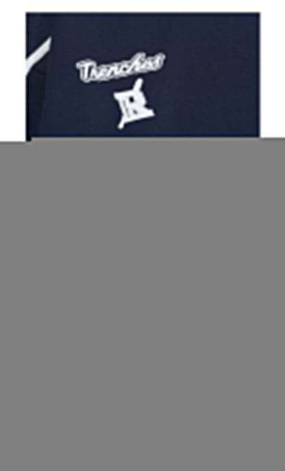 Iconic Insignia Sweatshirt