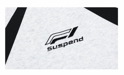 Titan's Emblem Sweatshirt