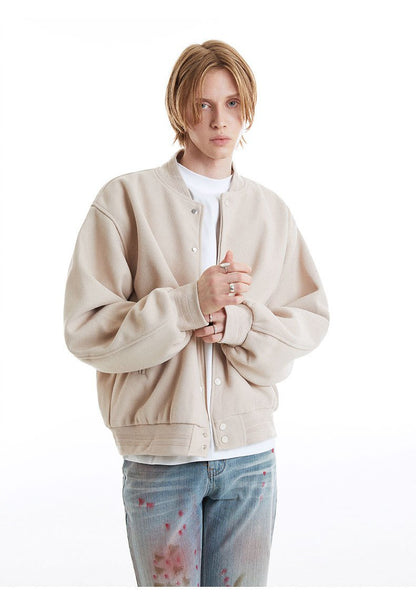 Urban Whisper Jacket